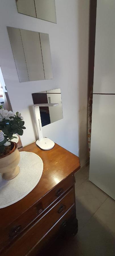 Apartament A Casa Di Max Trezzo sullʼAdda Zewnętrze zdjęcie